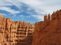 bryce canyon national park rjs3 crosscountry usa road trip 