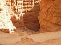 bryce canyon national park rjs3 crosscountry usa road trip 