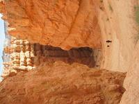 bryce canyon national park rjs3 crosscountry usa road trip 