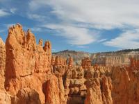 bryce canyon national park rjs3 crosscountry usa road trip 