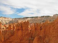 bryce canyon national park rjs3 crosscountry usa road trip 