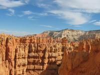 bryce canyon national park rjs3 crosscountry usa road trip 