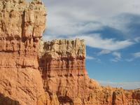 bryce canyon national park rjs3 crosscountry usa road trip 
