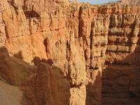 bryce canyon national park rjs3 crosscountry usa road trip 