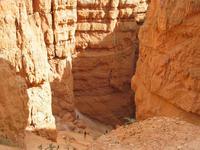 bryce canyon national park rjs3 crosscountry usa road trip 