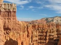 bryce canyon national park rjs3 crosscountry usa road trip 