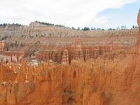 bryce canyon national park rjs3 crosscountry usa road trip 