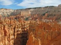 bryce canyon national park rjs3 crosscountry usa road trip 