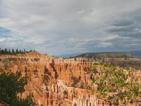 bryce canyon national park rjs3 crosscountry usa road trip 