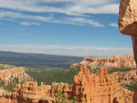 bryce canyon national park rjs3 crosscountry usa road trip 