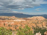 bryce canyon national park rjs3 crosscountry usa road trip 