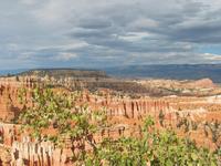 bryce canyon national park rjs3 crosscountry usa road trip 