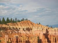 bryce canyon national park rjs3 crosscountry usa road trip 
