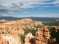 bryce canyon national park rjs3 crosscountry usa road trip 