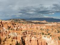 bryce canyon national park rjs3 crosscountry usa road trip 