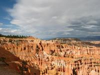 bryce canyon national park rjs3 crosscountry usa road trip 