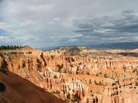 bryce canyon national park rjs3 crosscountry usa road trip 
