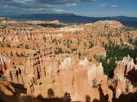 bryce canyon national park rjs3 crosscountry usa road trip 