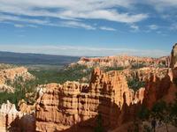bryce canyon national park rjs3 crosscountry usa road trip 