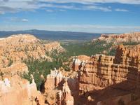 bryce canyon national park rjs3 crosscountry usa road trip 