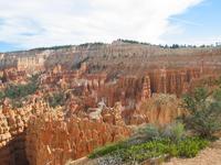 bryce canyon national park rjs3 crosscountry usa road trip 