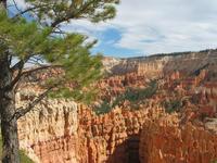 bryce canyon national park rjs3 crosscountry usa road trip 