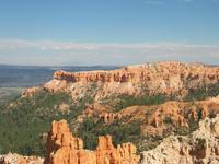 bryce canyon national park rjs3 crosscountry usa road trip 