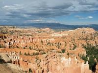 bryce canyon national park rjs3 crosscountry usa road trip 