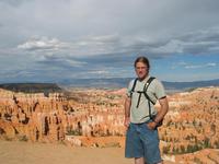 bryce canyon national park rjs3 crosscountry usa road trip 