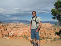 rjs3 bryce canyon national park rjs3 crosscountry usa road trip 
