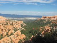 bryce canyon national park rjs3 crosscountry usa road trip 