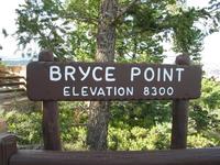 bryce canyon national park rjs3 crosscountry usa road trip 