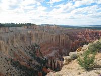 bryce canyon national park rjs3 crosscountry usa road trip 