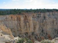 bryce canyon national park rjs3 crosscountry usa road trip 