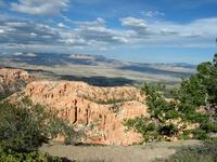 bryce canyon national park rjs3 crosscountry usa road trip 