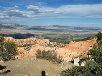 bryce canyon national park rjs3 crosscountry usa road trip 