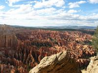 bryce canyon national park rjs3 crosscountry usa road trip 