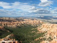 bryce canyon national park rjs3 crosscountry usa road trip 