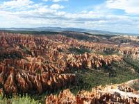 bryce canyon national park rjs3 crosscountry usa road trip 