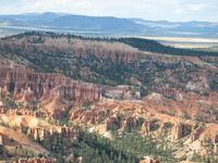 bryce canyon national park rjs3 crosscountry usa road trip 
