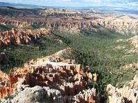 bryce canyon national park rjs3 crosscountry usa road trip 