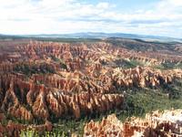 bryce canyon national park rjs3 crosscountry usa road trip 