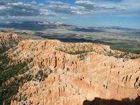 bryce canyon national park rjs3 crosscountry usa road trip 