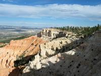 bryce canyon national park rjs3 crosscountry usa road trip 