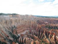 bryce canyon national park rjs3 crosscountry usa road trip 