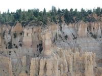 bryce canyon national park rjs3 crosscountry usa road trip 