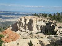 bryce canyon national park rjs3 crosscountry usa road trip 
