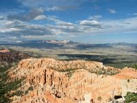 bryce canyon national park rjs3 crosscountry usa road trip 