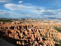 bryce canyon national park rjs3 crosscountry usa road trip 