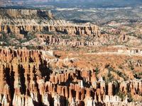 bryce canyon national park rjs3 crosscountry usa road trip 